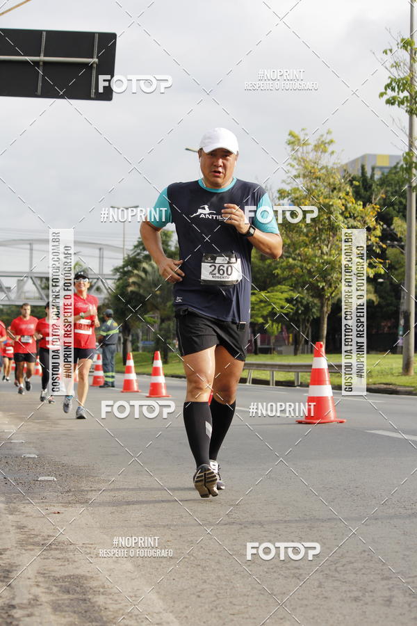 Buy your photos of the eventSantander Track & Field Run Series - Shopping Tambor on Fotop