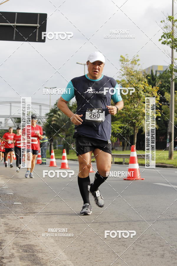 Buy your photos of the eventSantander Track & Field Run Series - Shopping Tambor on Fotop