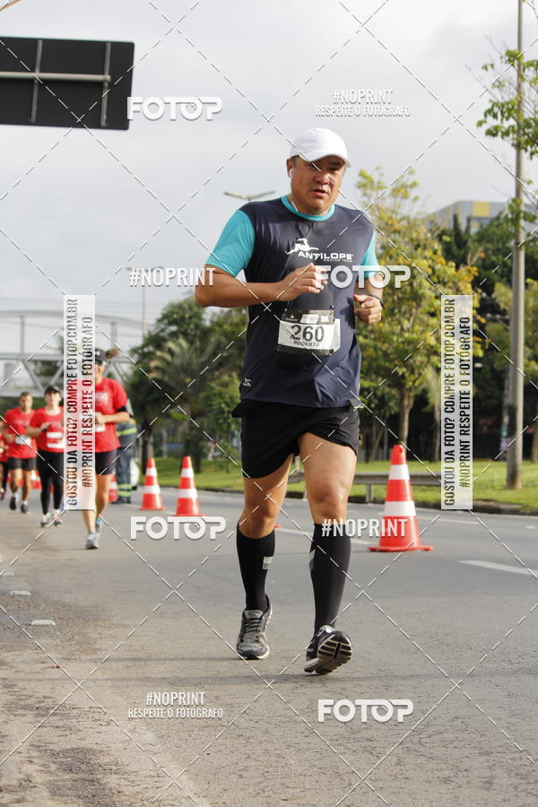 Buy your photos of the eventSantander Track & Field Run Series - Shopping Tambor on Fotop