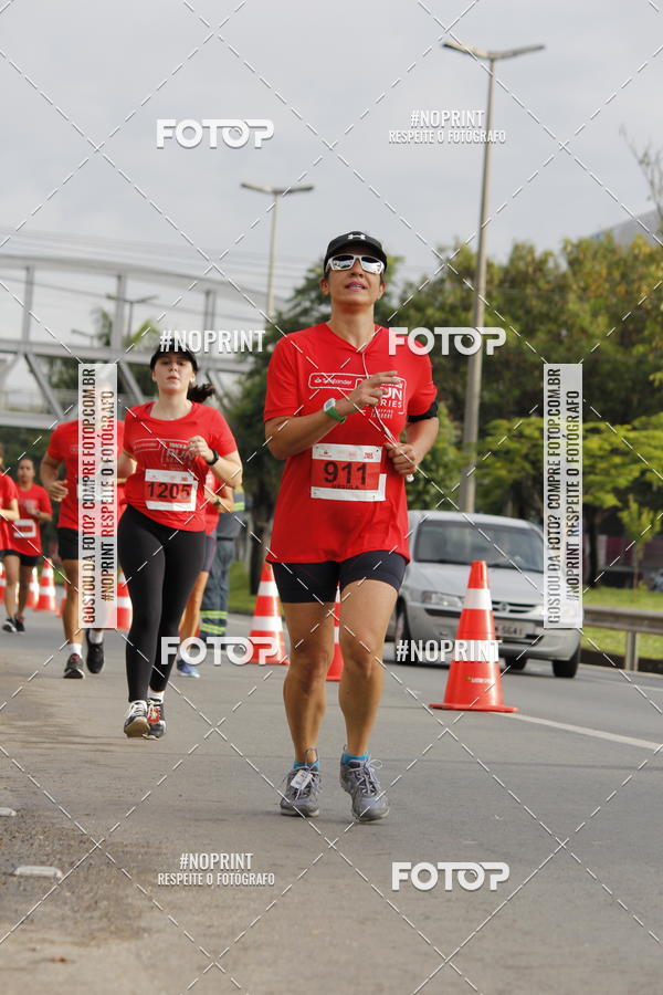 Buy your photos of the eventSantander Track & Field Run Series - Shopping Tambor on Fotop