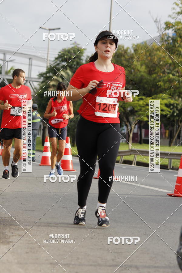 Buy your photos of the eventSantander Track & Field Run Series - Shopping Tambor on Fotop