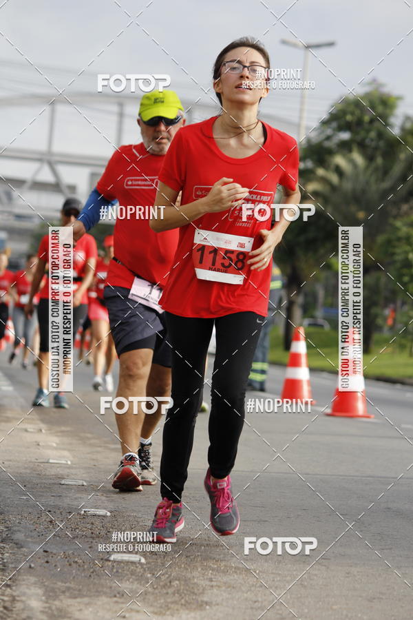 Buy your photos of the eventSantander Track & Field Run Series - Shopping Tambor on Fotop