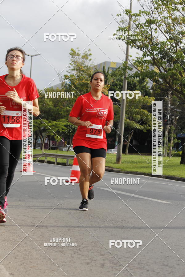 Buy your photos of the eventSantander Track & Field Run Series - Shopping Tambor on Fotop
