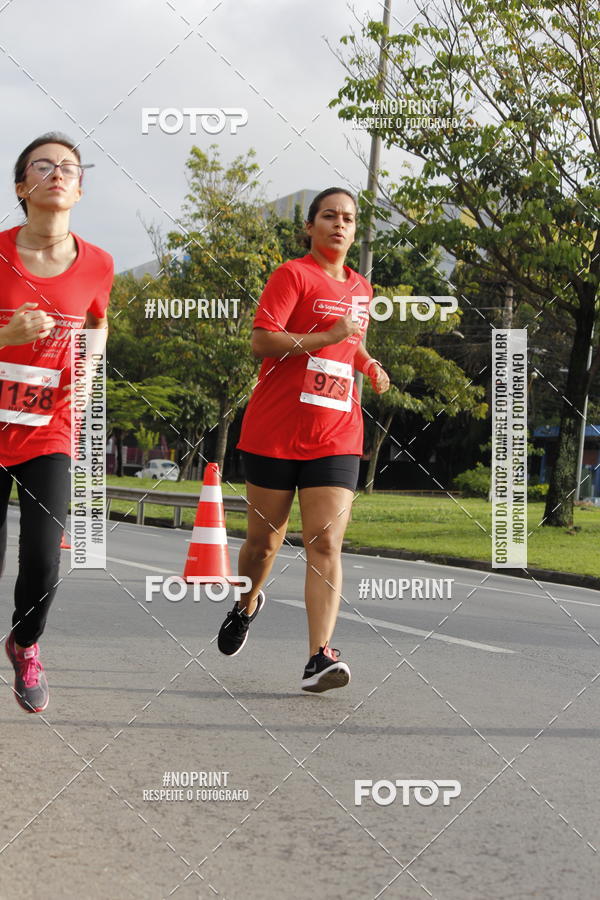 Buy your photos of the eventSantander Track & Field Run Series - Shopping Tambor on Fotop