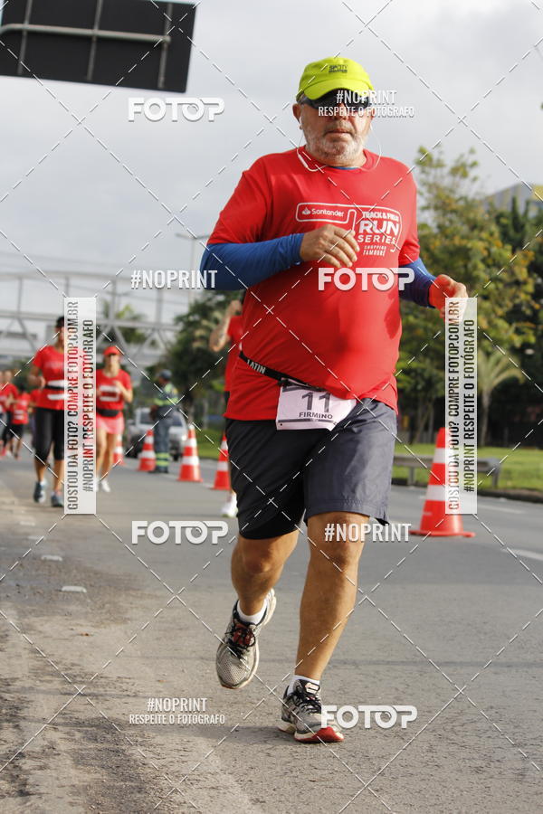 Buy your photos of the eventSantander Track & Field Run Series - Shopping Tambor on Fotop