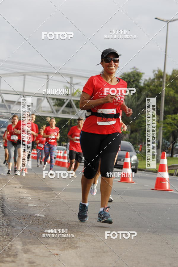 Buy your photos of the eventSantander Track & Field Run Series - Shopping Tambor on Fotop