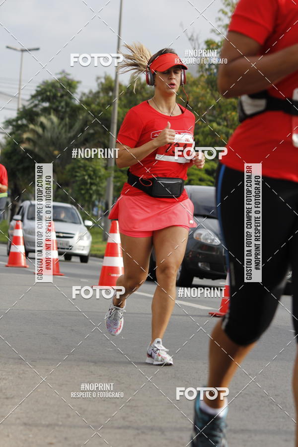 Buy your photos of the eventSantander Track & Field Run Series - Shopping Tambor on Fotop