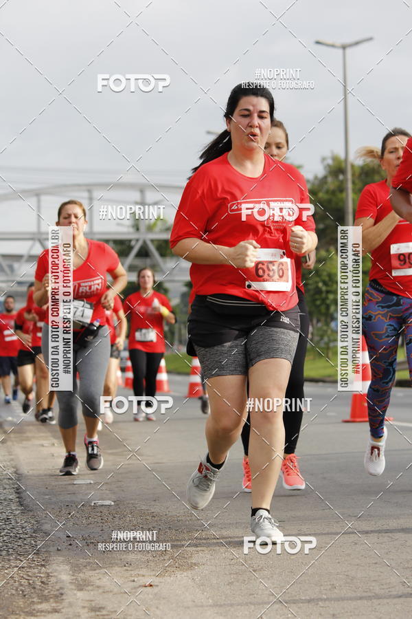 Buy your photos of the eventSantander Track & Field Run Series - Shopping Tambor on Fotop