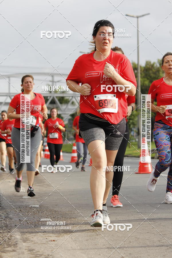 Buy your photos of the eventSantander Track & Field Run Series - Shopping Tambor on Fotop