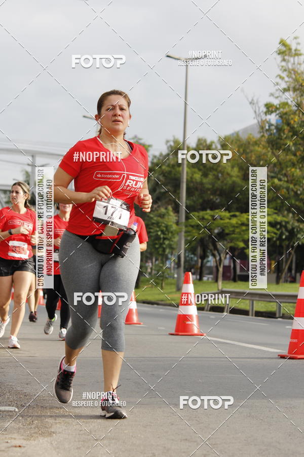 Buy your photos of the eventSantander Track & Field Run Series - Shopping Tambor on Fotop