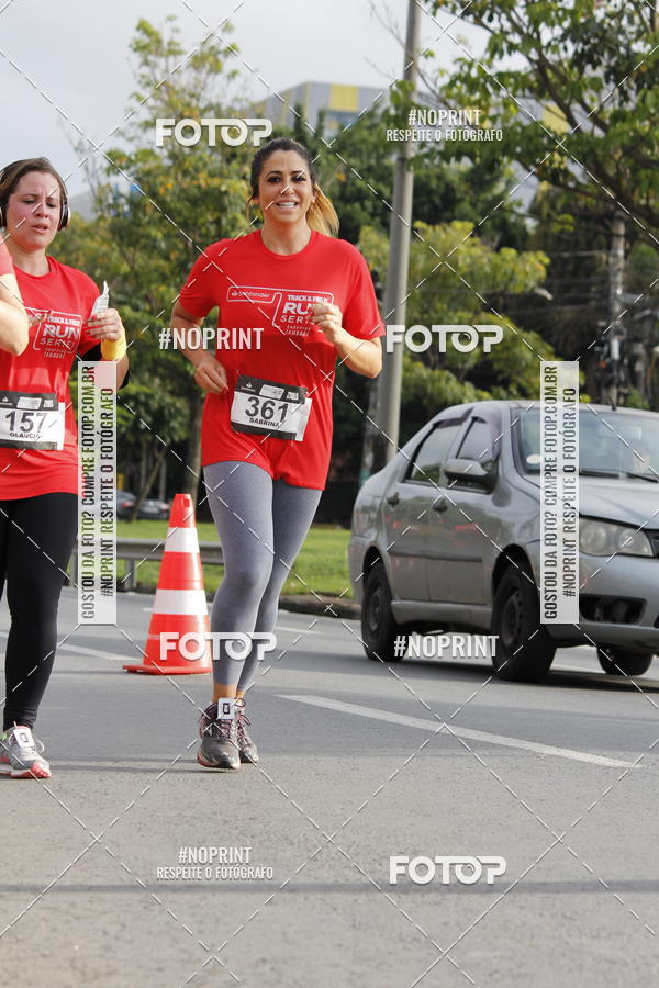 Buy your photos of the eventSantander Track & Field Run Series - Shopping Tambor on Fotop
