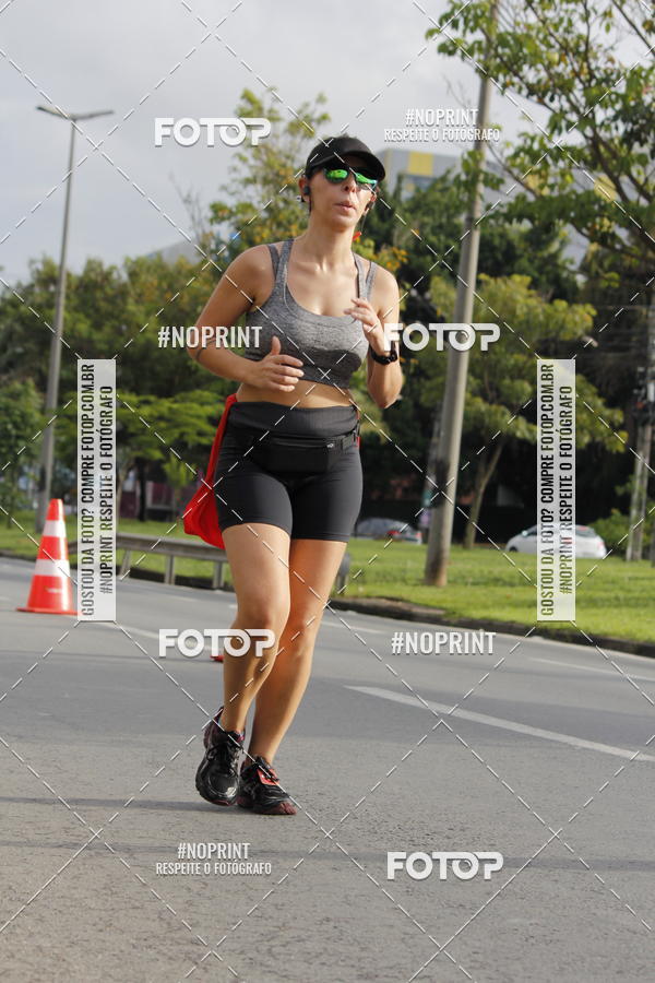 Buy your photos of the eventSantander Track & Field Run Series - Shopping Tambor on Fotop