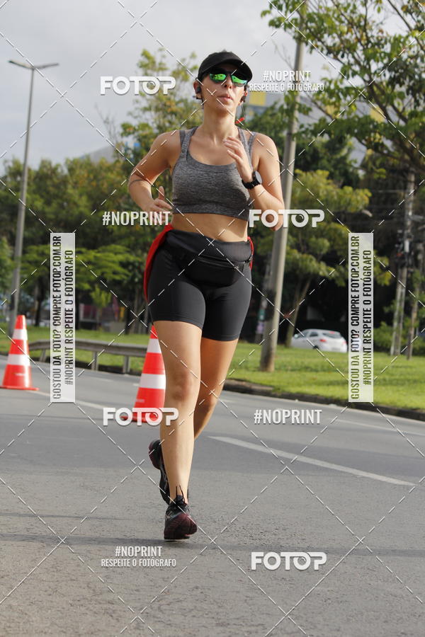 Buy your photos of the eventSantander Track & Field Run Series - Shopping Tambor on Fotop