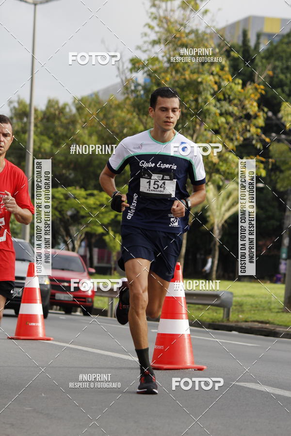 Buy your photos of the eventSantander Track & Field Run Series - Shopping Tambor on Fotop