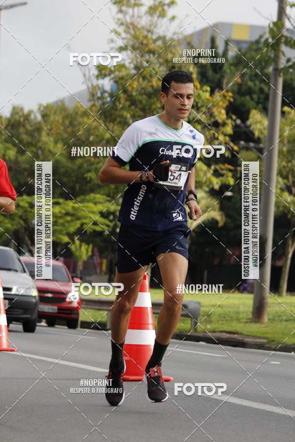 Buy your photos of the eventSantander Track & Field Run Series - Shopping Tambor on Fotop