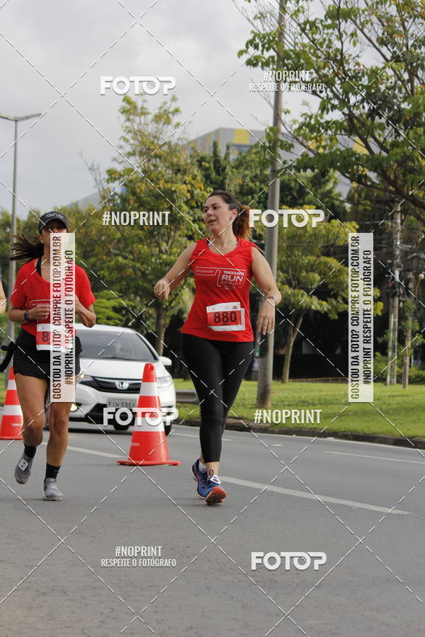 Buy your photos of the eventSantander Track & Field Run Series - Shopping Tambor on Fotop