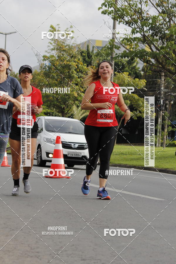 Buy your photos of the eventSantander Track & Field Run Series - Shopping Tambor on Fotop
