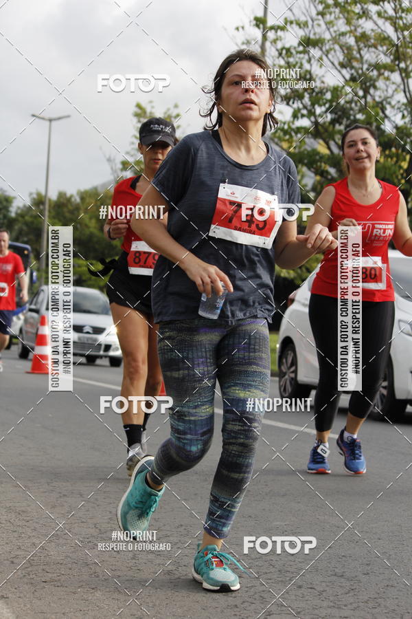 Buy your photos of the eventSantander Track & Field Run Series - Shopping Tambor on Fotop