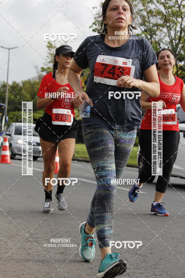 Buy your photos of the eventSantander Track & Field Run Series - Shopping Tambor on Fotop