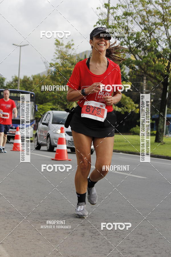Buy your photos of the eventSantander Track & Field Run Series - Shopping Tambor on Fotop