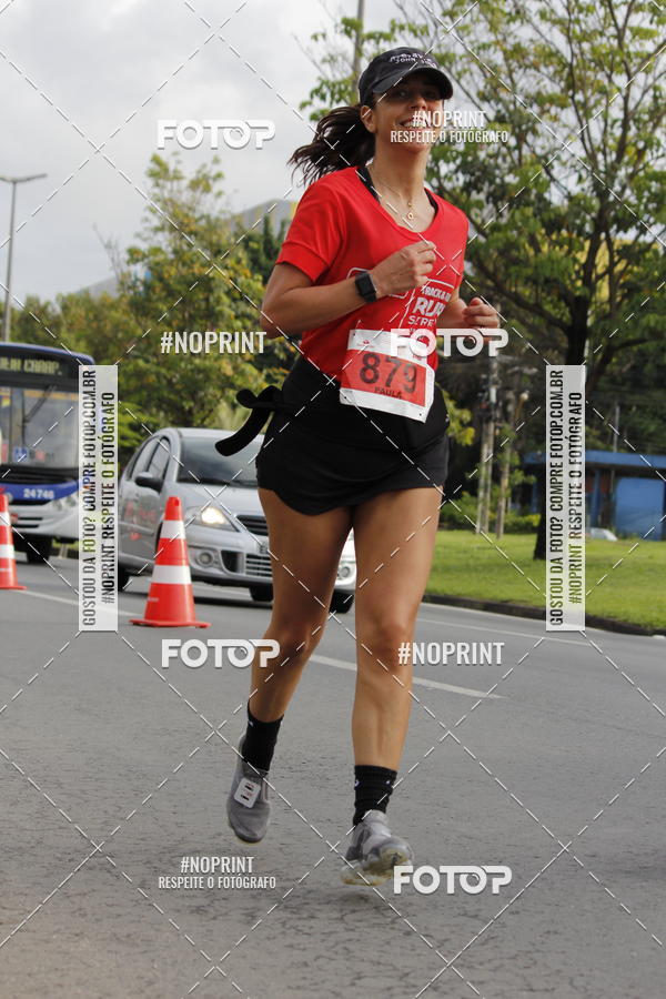 Buy your photos of the eventSantander Track & Field Run Series - Shopping Tambor on Fotop