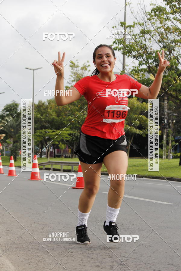 Buy your photos of the eventSantander Track & Field Run Series - Shopping Tambor on Fotop
