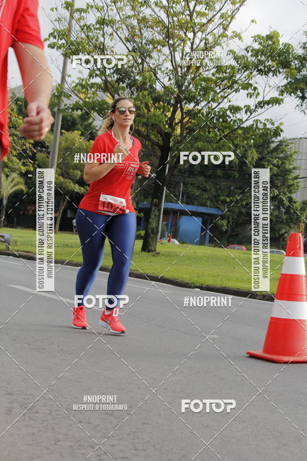 Buy your photos of the eventSantander Track & Field Run Series - Shopping Tambor on Fotop