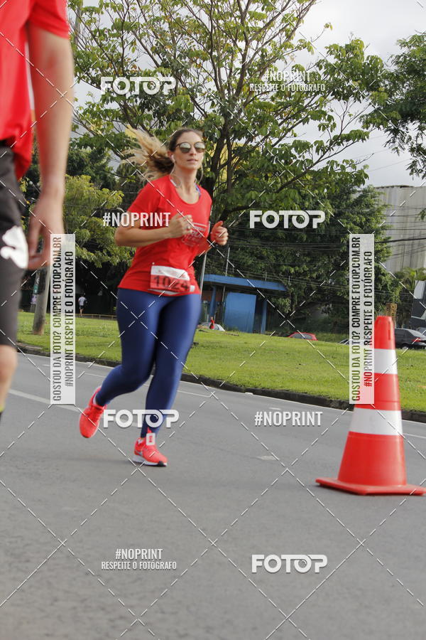 Buy your photos of the eventSantander Track & Field Run Series - Shopping Tambor on Fotop