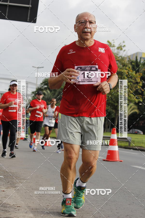 Buy your photos of the eventSantander Track & Field Run Series - Shopping Tambor on Fotop