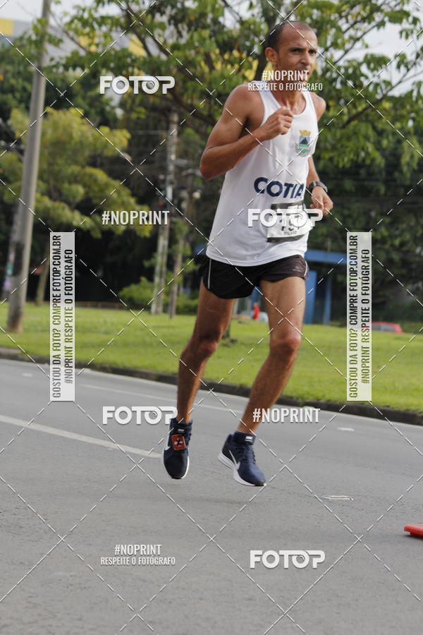 Buy your photos of the eventSantander Track & Field Run Series - Shopping Tambor on Fotop