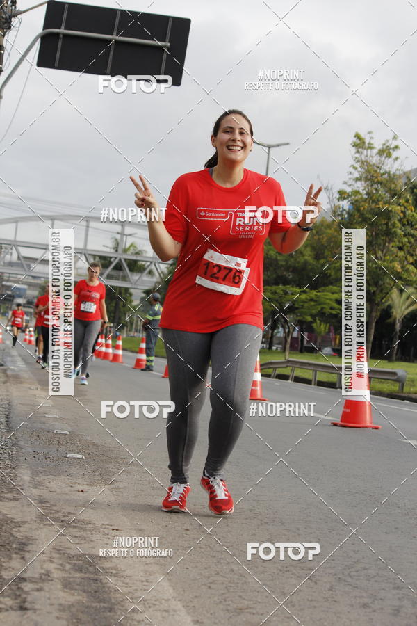 Buy your photos of the eventSantander Track & Field Run Series - Shopping Tambor on Fotop