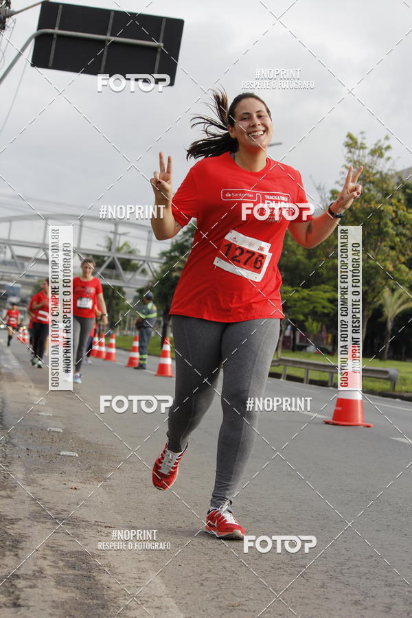 Buy your photos of the eventSantander Track & Field Run Series - Shopping Tambor on Fotop