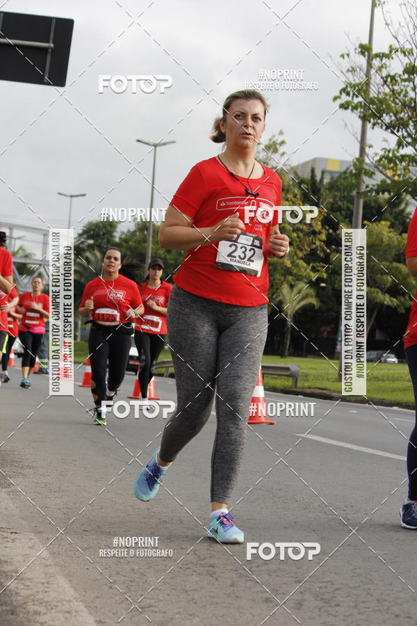 Buy your photos of the eventSantander Track & Field Run Series - Shopping Tambor on Fotop