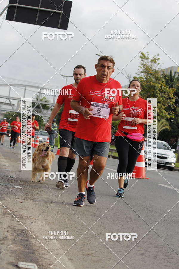 Buy your photos of the eventSantander Track & Field Run Series - Shopping Tambor on Fotop