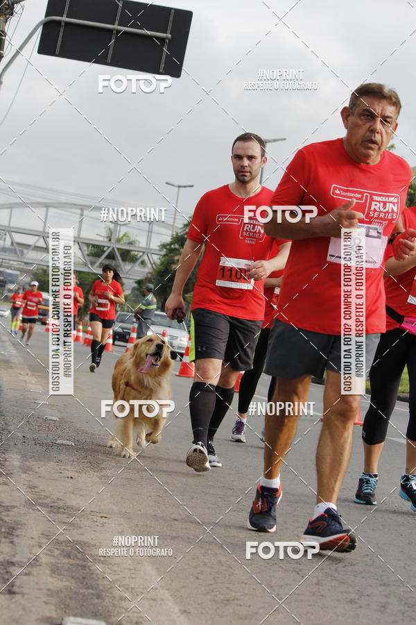 Buy your photos of the eventSantander Track & Field Run Series - Shopping Tambor on Fotop