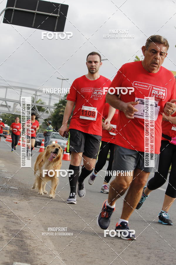 Buy your photos of the eventSantander Track & Field Run Series - Shopping Tambor on Fotop