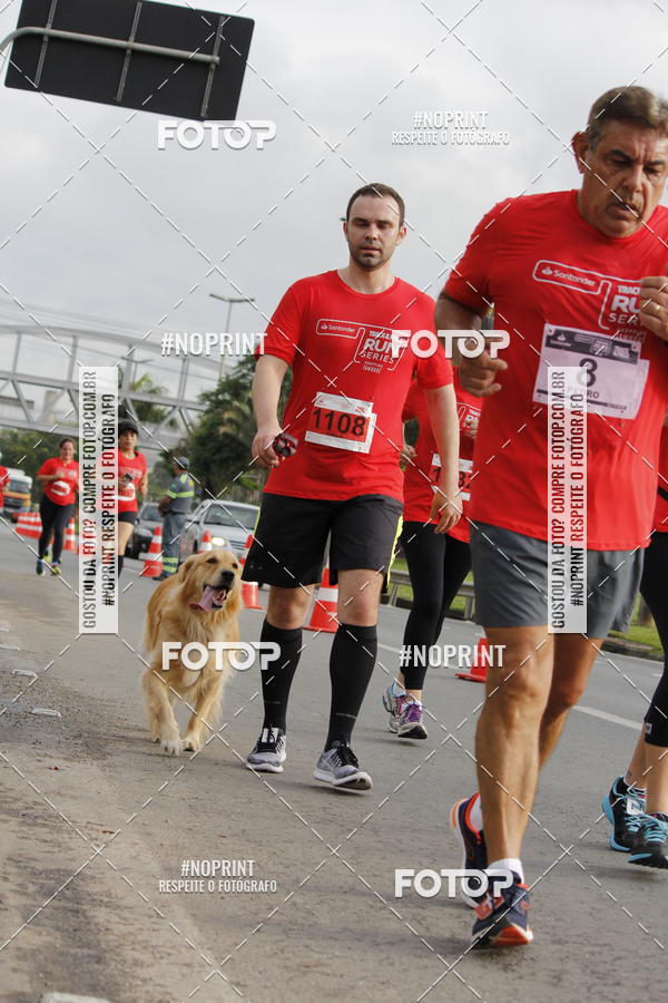 Buy your photos of the eventSantander Track & Field Run Series - Shopping Tambor on Fotop