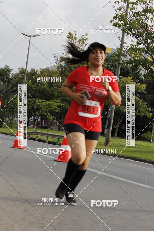Buy your photos of the eventSantander Track & Field Run Series - Shopping Tambor on Fotop