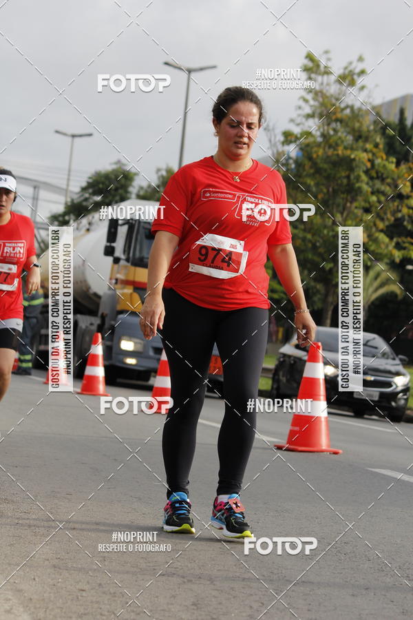 Buy your photos of the eventSantander Track & Field Run Series - Shopping Tambor on Fotop