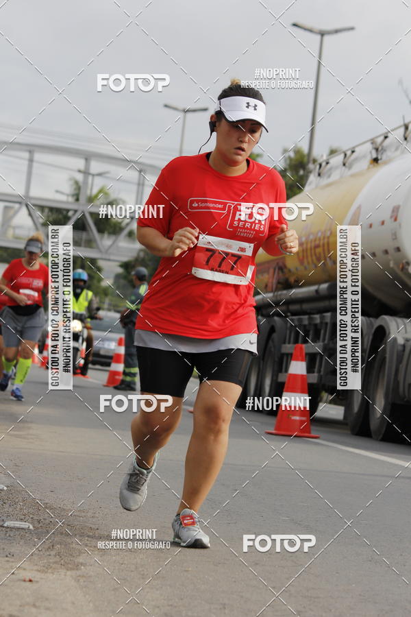 Buy your photos of the eventSantander Track & Field Run Series - Shopping Tambor on Fotop
