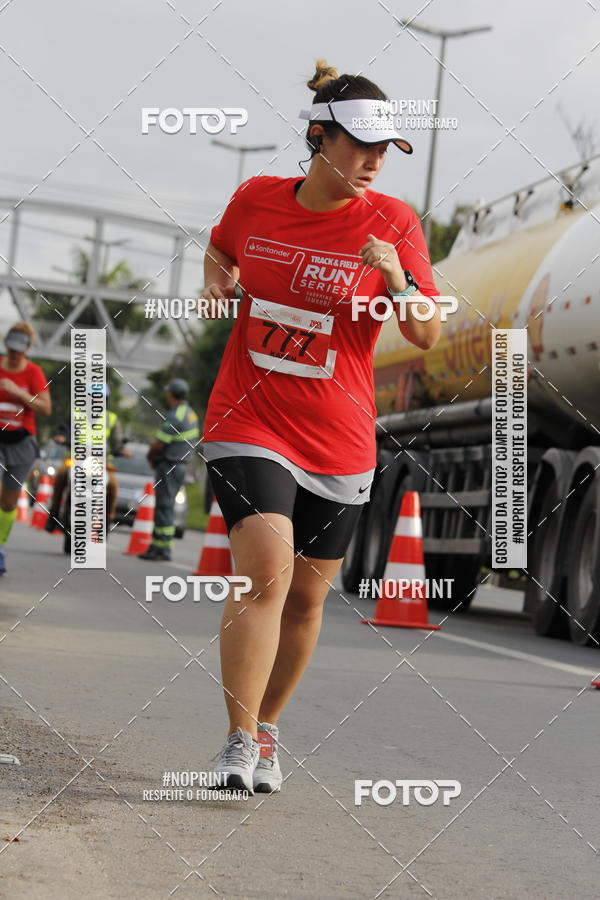 Buy your photos of the eventSantander Track & Field Run Series - Shopping Tambor on Fotop