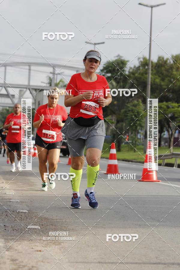 Buy your photos of the eventSantander Track & Field Run Series - Shopping Tambor on Fotop