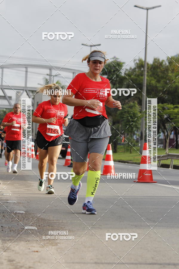 Buy your photos of the eventSantander Track & Field Run Series - Shopping Tambor on Fotop