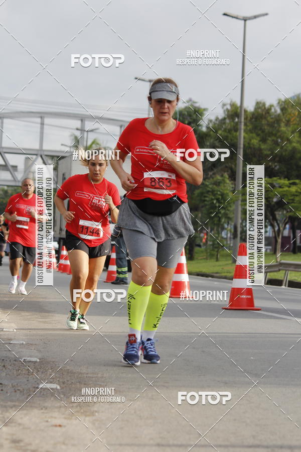 Buy your photos of the eventSantander Track & Field Run Series - Shopping Tambor on Fotop