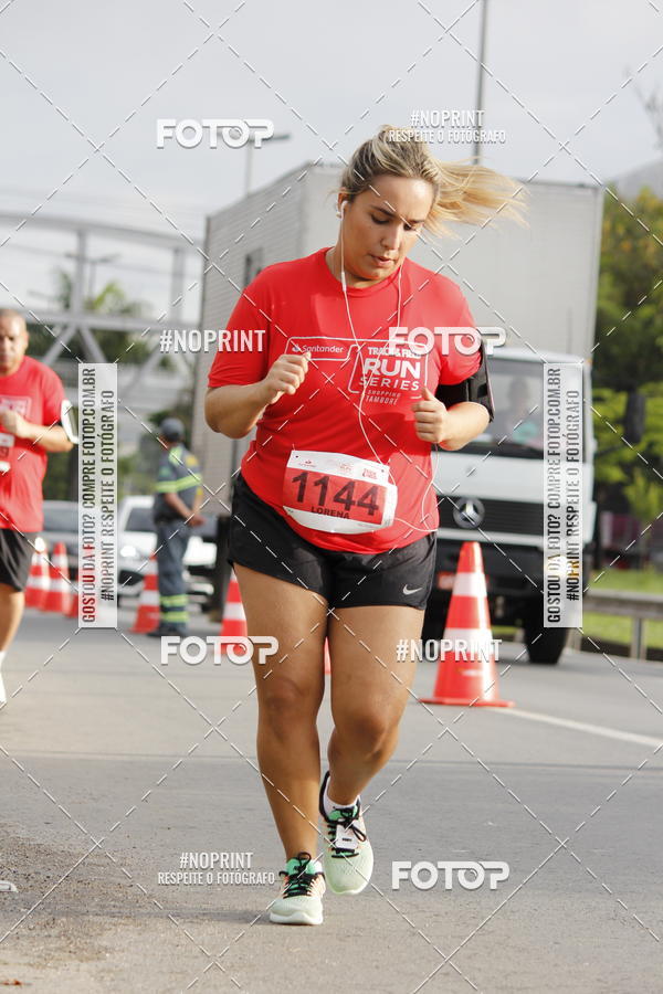 Buy your photos of the eventSantander Track & Field Run Series - Shopping Tambor on Fotop