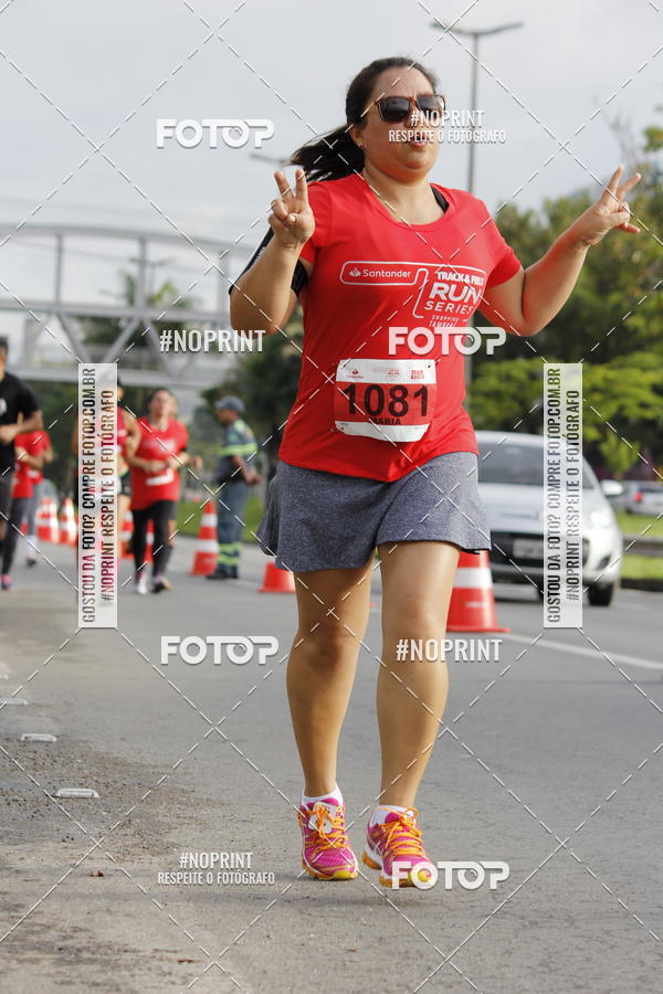Buy your photos of the eventSantander Track & Field Run Series - Shopping Tambor on Fotop
