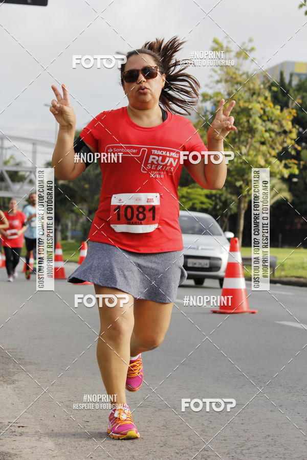 Buy your photos of the eventSantander Track & Field Run Series - Shopping Tambor on Fotop