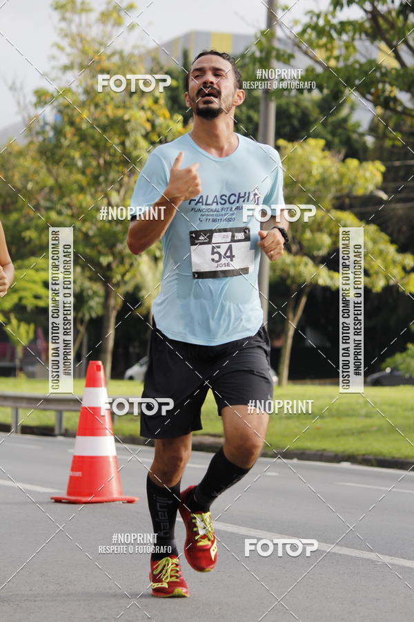 Buy your photos of the eventSantander Track & Field Run Series - Shopping Tambor on Fotop