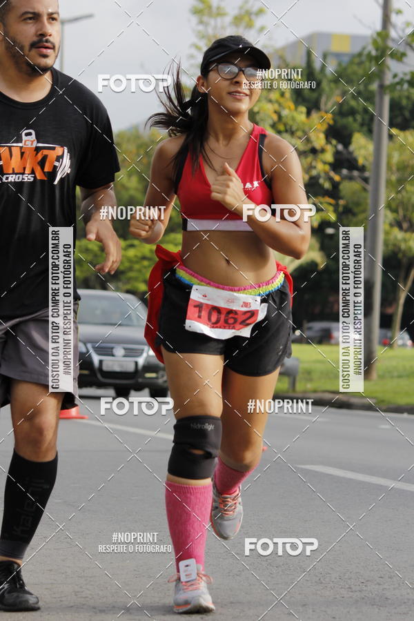 Buy your photos of the eventSantander Track & Field Run Series - Shopping Tambor on Fotop