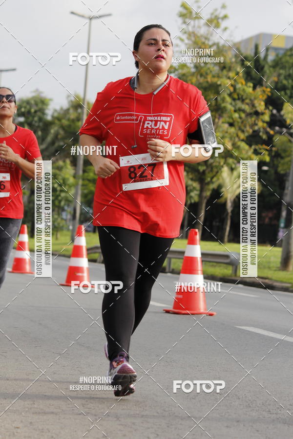 Buy your photos of the eventSantander Track & Field Run Series - Shopping Tambor on Fotop